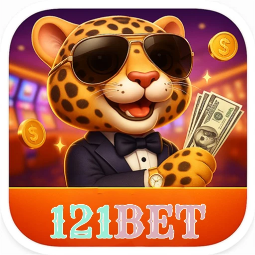 121BET.COM