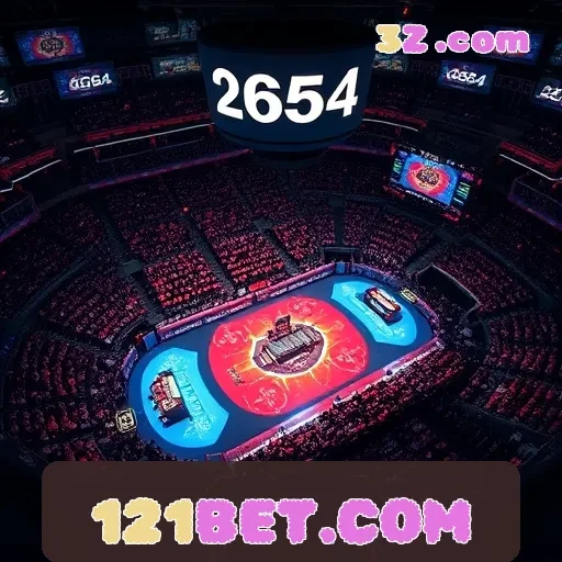121BET.COM: Atrações Imperdíveis da Seção de Pôker Online