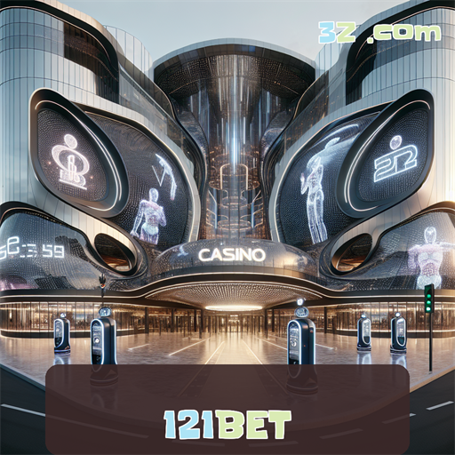 Bônus Irresistíveis: Atraia Vantagens no 121BET.COM