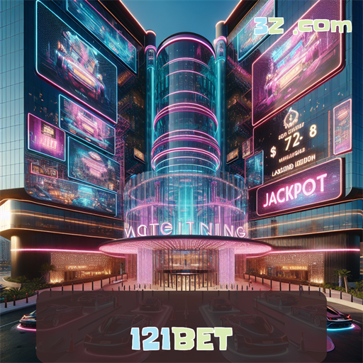 Atrações Irresistíveis na Seção Esporte do 121BET.COM