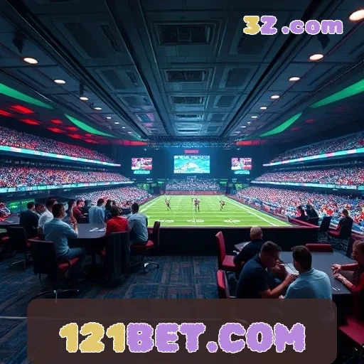 121BET.COM: Conheça as Ofertas Irresistíveis do Programa VIP